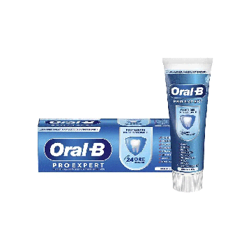 Oral-B Proexpert 75 ml | Protezione Professionale | AZ