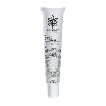 Purified Skin Peeling | Peeling purificante cuoio capelluto 15 ml | ORGANICS PHARM