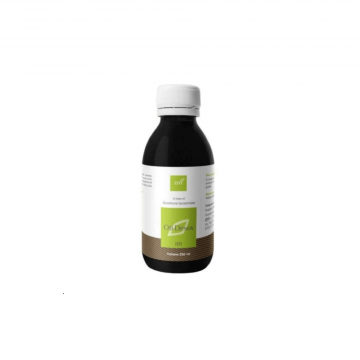 Oti Desox 250ml | Integratore antiossidante | OTI