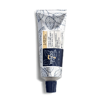 Phyto 7 50ml | Crema nutriente alle 7 piante rigenerante | PHYTO