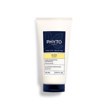 Blonde - Balsamo Sublimateur 175ml | Balsamo capelli biondi | PHYTO