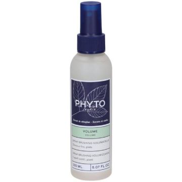 Volume - Spray 150ml | Spray volumizzante styling | PHYTO