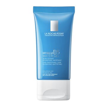 Hyalu B5 - Acqua Gel 40ml | Idratante | LA ROCHE-POSAY