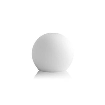 Diffusore a ultrasuoni - Aura | Oli essenziali | PURAE