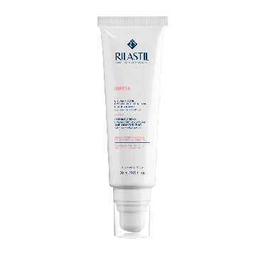 Difesa - Crema Sterile | Sterile Cream 50ml | RILASTIL