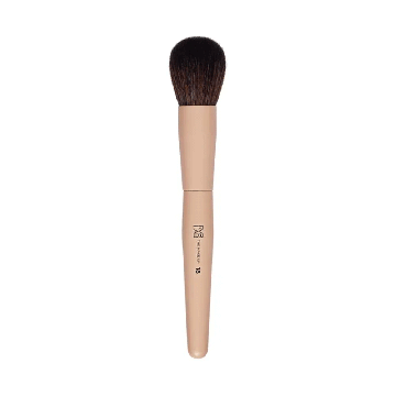 Pennello Viso N.18 | Bronzer e polveri | RVB LAB - Diego Dalla Palma