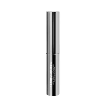 4D PRO LASH&BROW | Siero Ciglia&Sopracciglia | RVB LAB