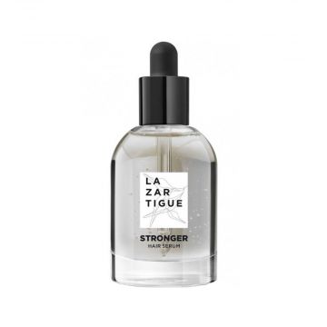 Serum Stymulactine 21 | Siero fortificante stimolante capelli | LAZARTIGUE