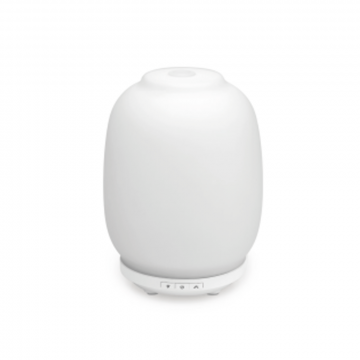 SILENE | Diffusore a ultrasuoni in vetro | PURAE