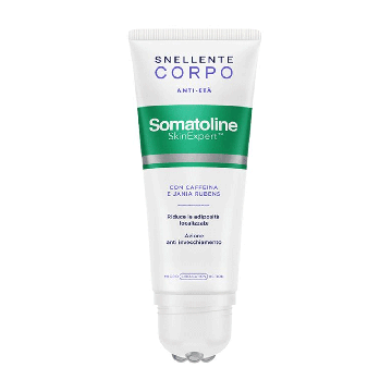 Snellente Corpo | Anti-età 200ml | SOMATOLINE