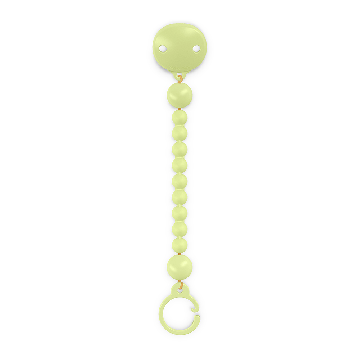 Porta 1 Succhietto  | Vari colori |SUAVINEX Colour Essence