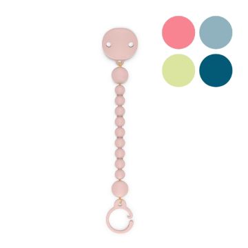 Porta 1 Succhietto  | Vari colori |SUAVINEX Colour Essence
