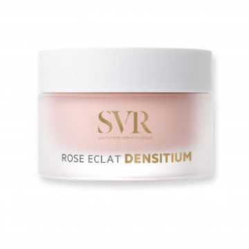 Densitium Rose Eclat Reno 50ml | Crema anti età colorito spento | SVR