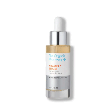 Vitamin C Serum 30 ml | Siero alla vitamina C stabilizzata | THE ORGANIC PHARMACY