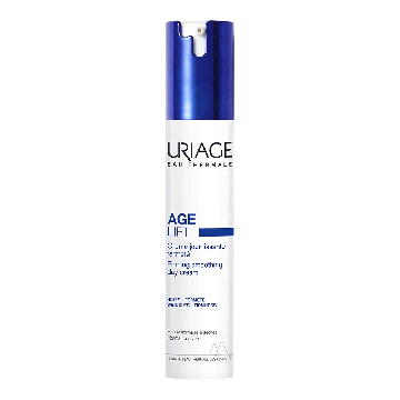  Age Lift - Crema Giorno | Levigante Elasticizzante 40ml | URIAGE 