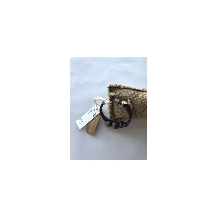 ETIENNE Mis. 19 cm | BOBO MILANO