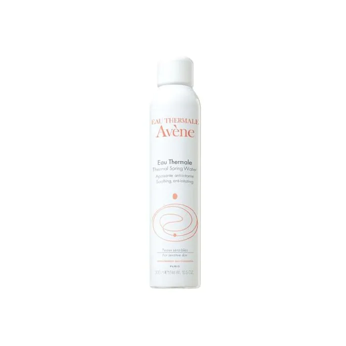 Acqua termale Spray 300 ml | Avene Thermale Spring Water | AVENE Eau Thermale