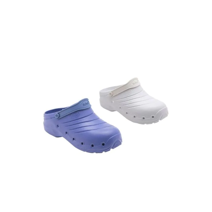 Rivenditori dr scholl on sale