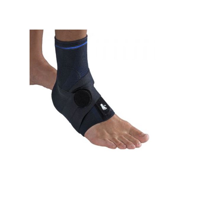 CAVIGLIERA MALLEOGIB LEGAMENTI | DR. GIBAUD - Ortho-1 (da 18 cm a 20 cm) main product photo