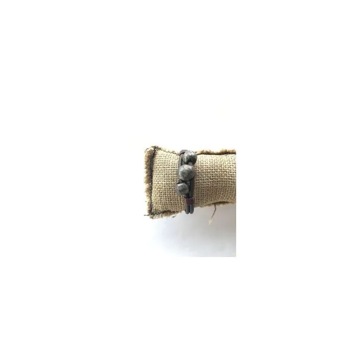 ETIENNE Mis. 19 cm | BOBO MILANO