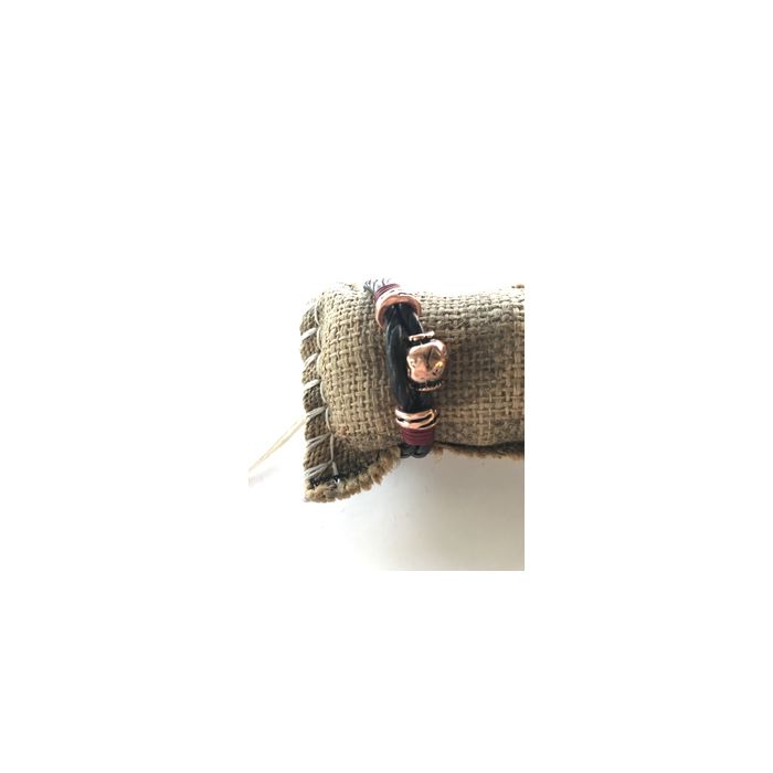 CUPRUM III Mis.17 cm | BOBO MILANO main product photo