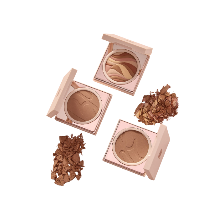 Defence Color - Sun Touch | Terra compatta - Vari colori | BIONIKE main product photo