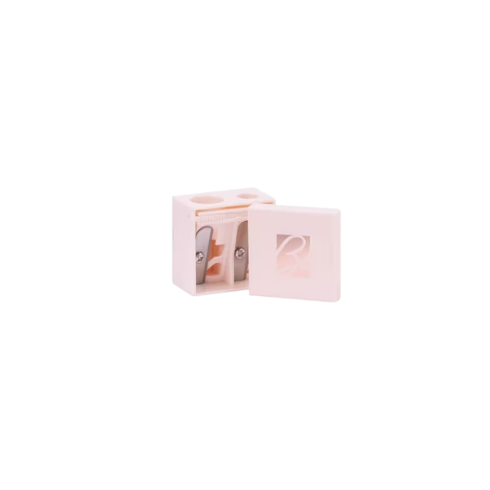 Defence Color | Temperamatite | BIONIKE main product photo