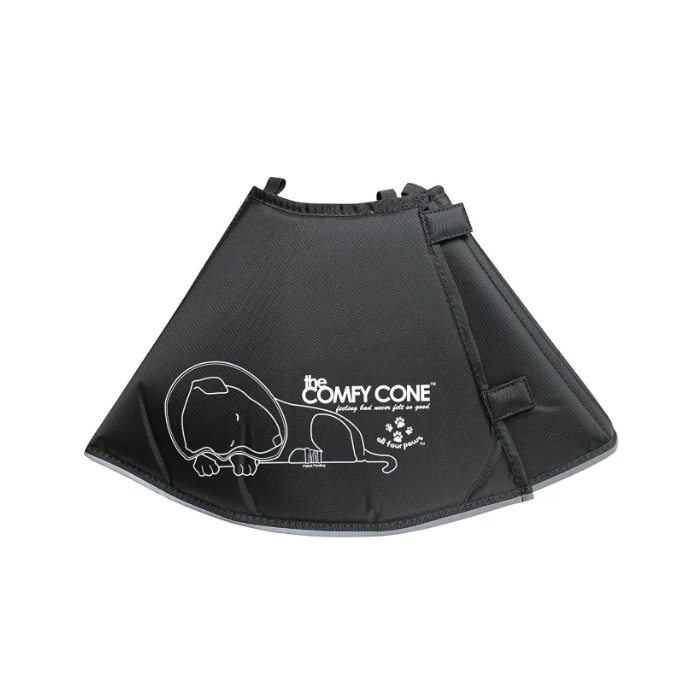 Collare Elisabettiano | Comfy cone - Varie taglie | CANDIOLI main product photo