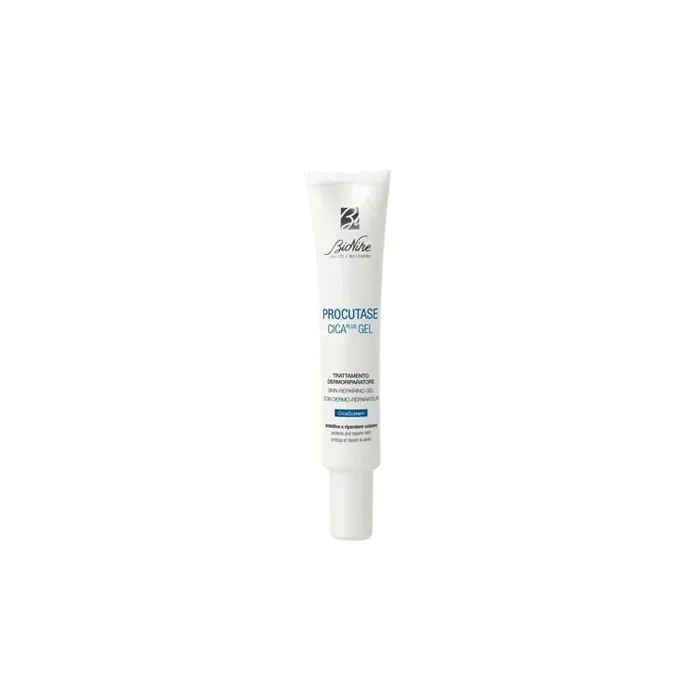 Procutase Cica Plus Gel 40ml