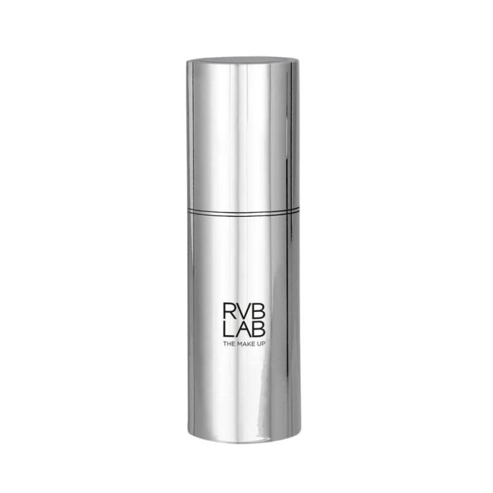 Meso Fill Foundation 30ml | Varie tonalità | Rvb Lab - Diego Dalla Palma main product photo