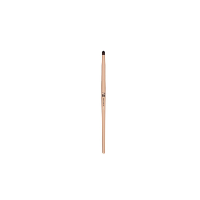 Pennello Occhi Sfumatura di Precisione | N.11 - in setole sintetiche | RVB LAB - Diego Dalla Palma main product photo