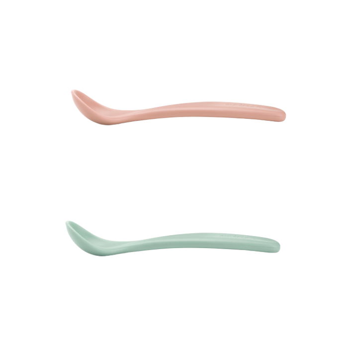 Cucchiaio svezzamento | Vari colori | SUAVINEX main product photo