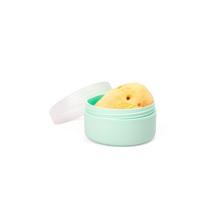 Spugna Naturale Mediterranea | Pelli sensibili | SUAVINEX main product photo