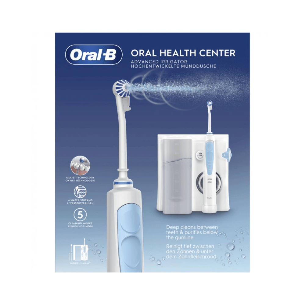 Spazzolini elettrici Trova online quello più adatto a te Bravi