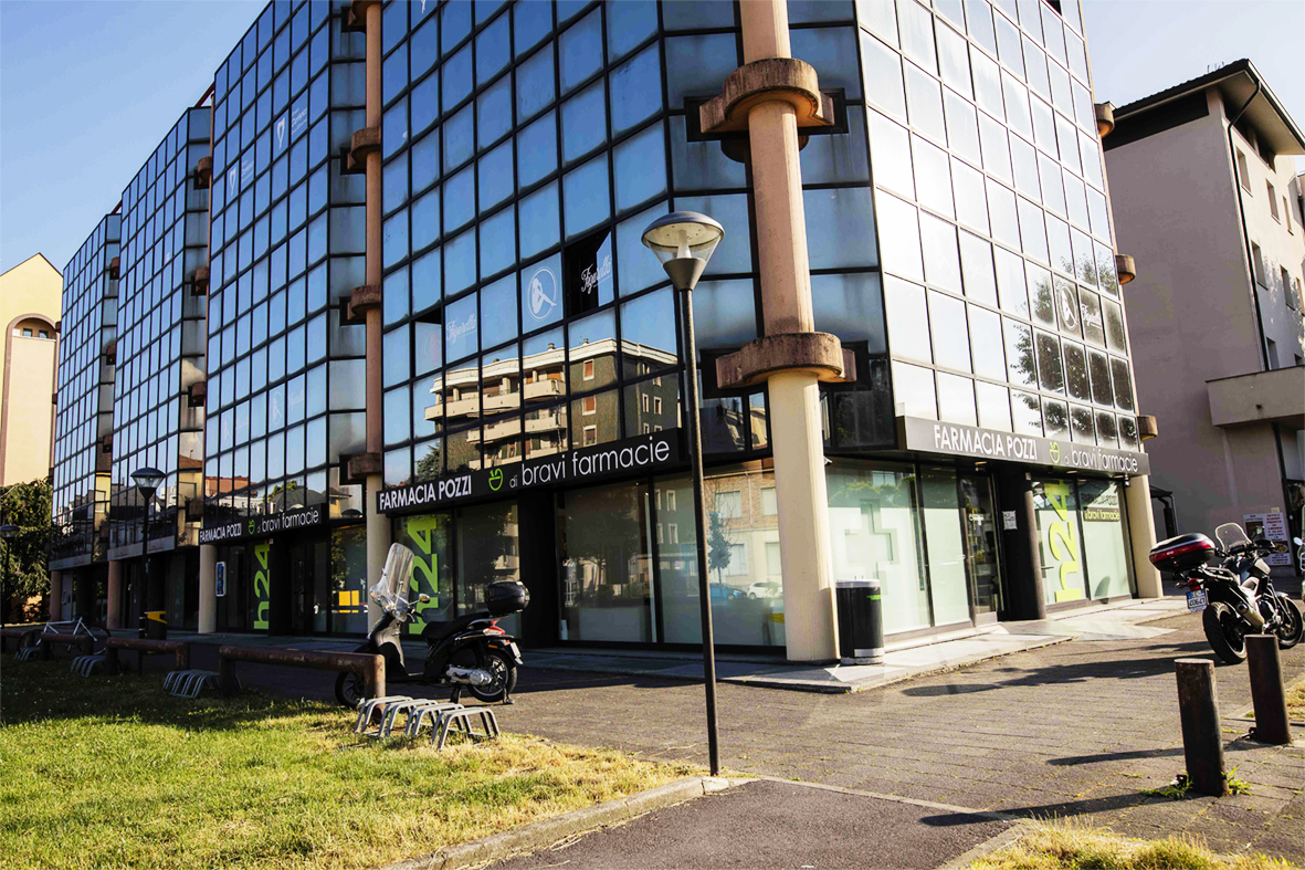 Lissone - H24 (MB)