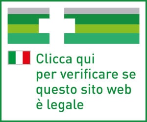 Autorizzazione Vendita Online