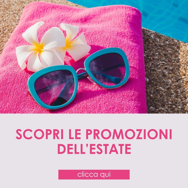 Promo Estate
