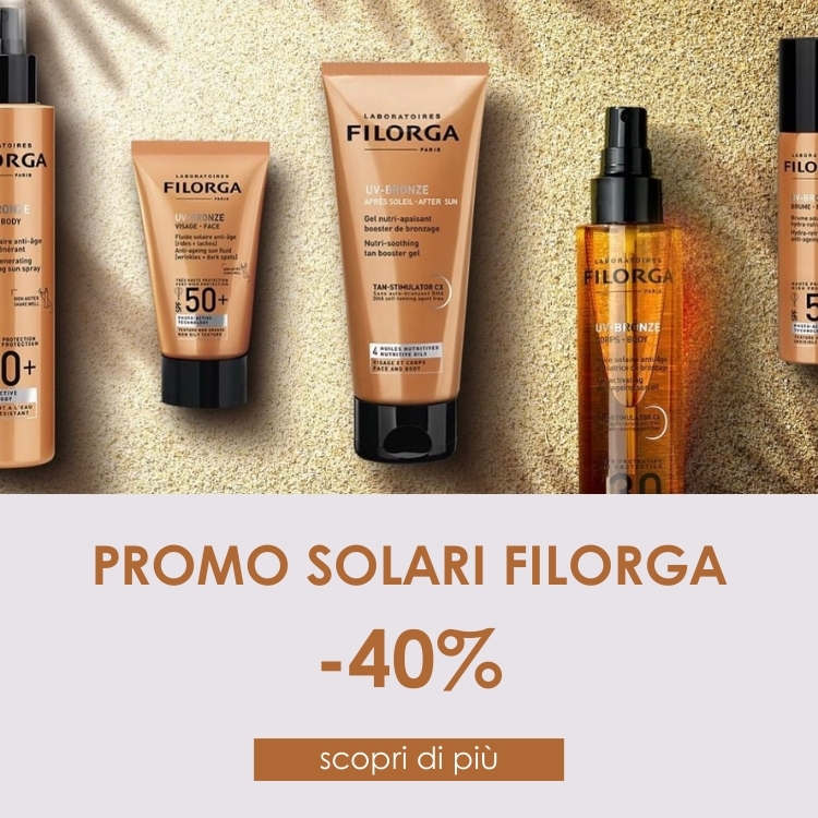 Solari Filorga