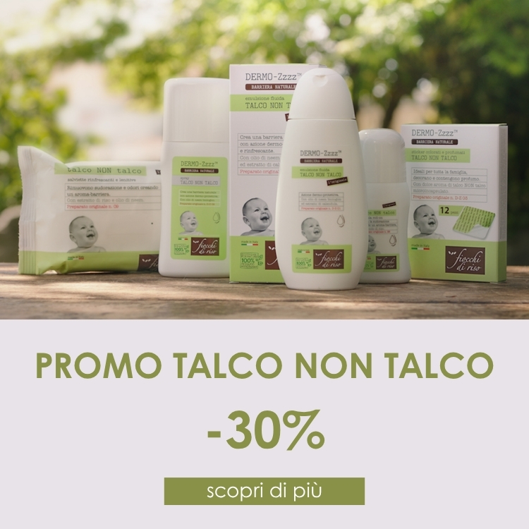 Promo FIOCCHI
