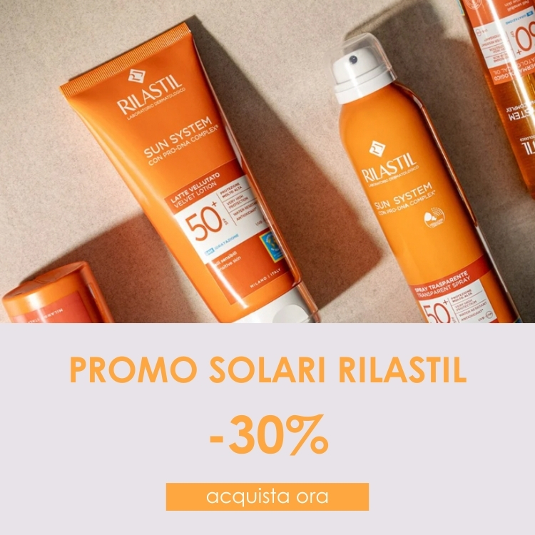 Solari Rilastil