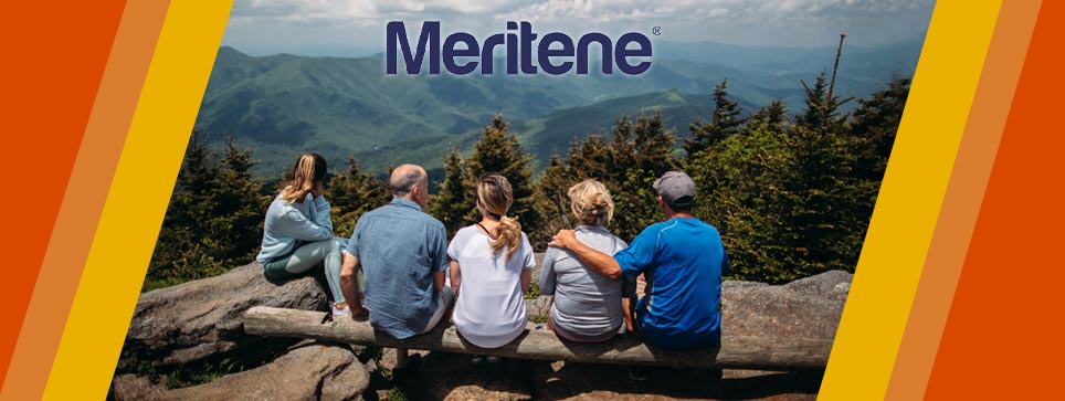 Meritene | Bravi Farmacie Online
