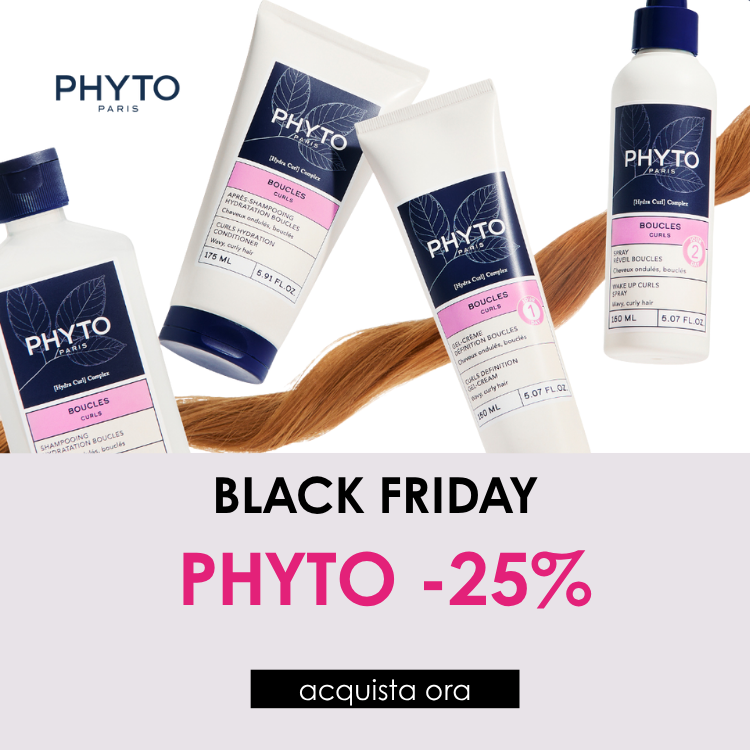 Phyto