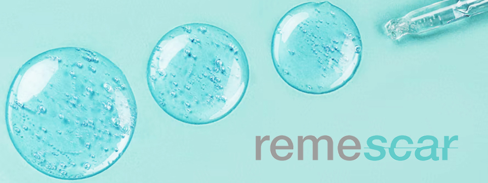 Remescar | Bravi Farmacie Online