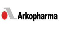 Integratori Arkopharma | Bravi Farmacie