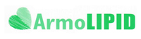Integratori Armolipid | Bravi farmacie