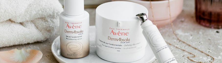 Avene prodotti cosmetici | Bravi Farmacie Online