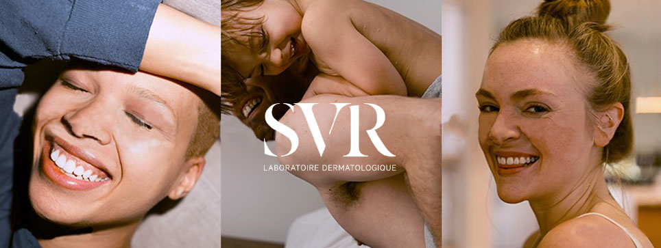 SVR | Bravi Farmacie Online