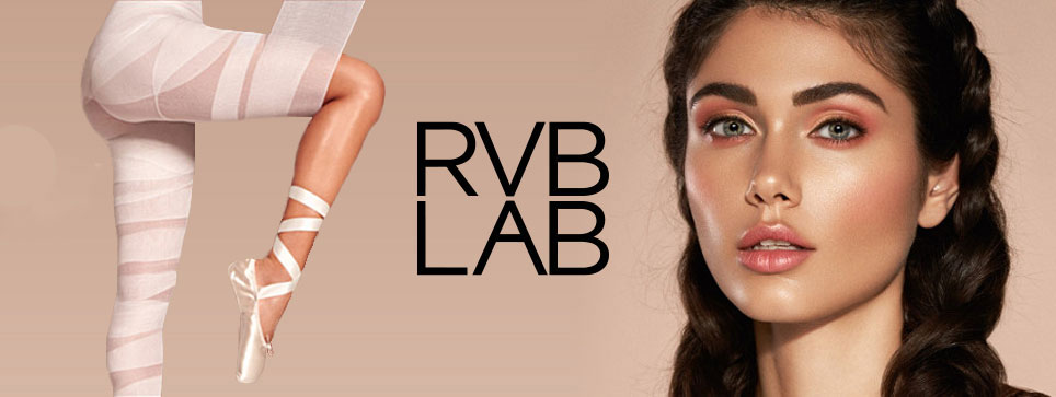 linea The Skin Rvb Lab Diego Dalla Palma | Bravi Farmacie Online