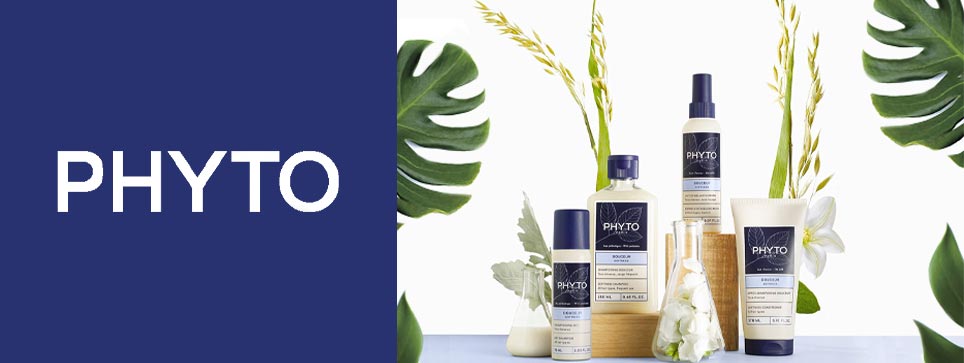 PHYTO | Bravi Farmacie Online