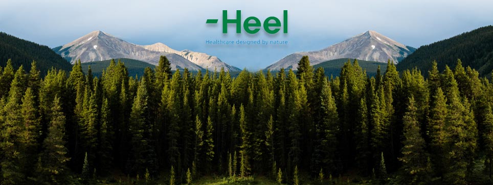 heel | Bravi Farmacie Online